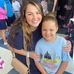 Kelsey Atkinson - Facebook
