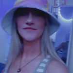 Kelsey Atkinson - @murphys.mixtures - Instagram
