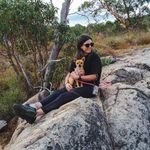 Kelsey Atkinson - Perth Photographer - @kelseyaphoto - Instagram