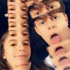 Kelsey Atkinson - @kelseyatkinson39 - TikTok
