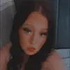 Kelsey Atkinson - @kelsey.atkinson51 - TikTok