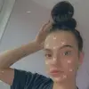 Kelsey Atkinson - @kelseyatkinson6 - TikTok