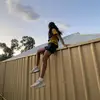 Kelsey atkinson - @kelsey.atkinson8 - TikTok