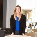 Kelsey Atkinson, Realtor ® - @kelsey_realtor - Instagram
