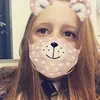 kelsey atkinson - @kels5547 - TikTok
