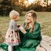 Kelsey Patterson - Facebook