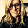 kelseyatkinson515 - @kelseyatkinson515 - TikTok