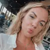 kelseyatkinson - @just_kelsey22 - TikTok
