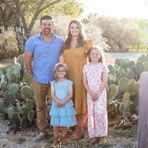 Kelcy Balch - Facebook