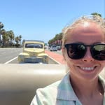 Kelsea Balch - @kbalch - Instagram