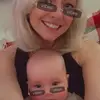 Kelsey Balch647 - @babybalch - TikTok