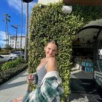 Kelsey Balch - Facebook