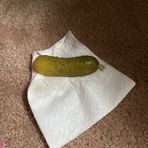 Kelsey Balch - Facebook