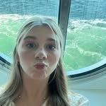 Kelsey Balch - @kelsey_balch19 - Instagram