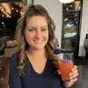 Kelsey - @kelsey.bolch - TikTok