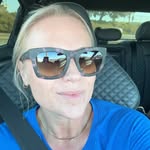 Kelsey - @kelseybalch - Instagram