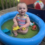 Kelsie Balch - Facebook