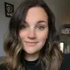 kelsiebalch - @kelsiebalch - TikTok