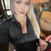 Kelsey Barr - Facebook