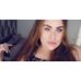 Kelsey Barr - Facebook