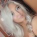 Kelsey Barr - Facebook