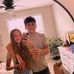 Kelsey Barr - Facebook
