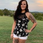 Kelsey Barr - @kelsey__barr - Instagram