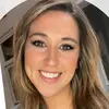 Kelsey Barr - @kelsey_barr - TikTok