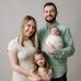 Kelsey Barr - Facebook