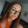 Kelsey barr - @kelseybarr01 - TikTok
