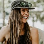 Kelsey Barr - @brr.kels - Instagram