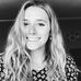 Kelsey Barr - Facebook