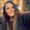 kelsey barr - @kelseybarr21 - TikTok