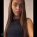 Kelsey Barr - Facebook