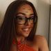 Kelsey Barr - Facebook