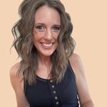Kelsey Barr | Make Money Online - @simplewealthwithkels - Instagram