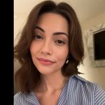Kelsey Barringer - @kelseybarringer - Instagram