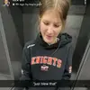 kelsey - @kelsey.barr26 - TikTok