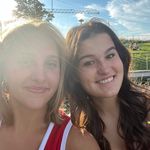 kels ♡ - @kelsey.barratt - Instagram