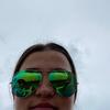 kelsey - @kelseybarratt - TikTok