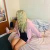 kelsey.barr - @kelsey_barr02 - TikTok