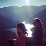 Kelsey Bash - @kelseya.bash - Instagram