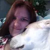 Kelsey Bash - @kelseybash6 - TikTok