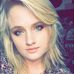 Kelsey Basham - Facebook