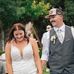 Kelsey Basham - Facebook