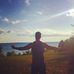 Kelsey Bashi - Facebook
