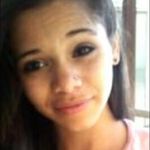 Kelsey - @kelsey_soo_bashful - Instagram