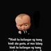 Kelzy Basher - Facebook
