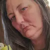 Kelly Basinger - @kelly.basinger2 - TikTok