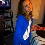 Kelsey Basinger - Facebook